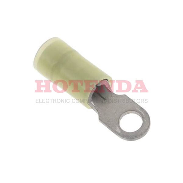 0190730224 - 0190730224 datasheet pdf and Terminals - Ring Connectors product details from Molex stock available on our website
