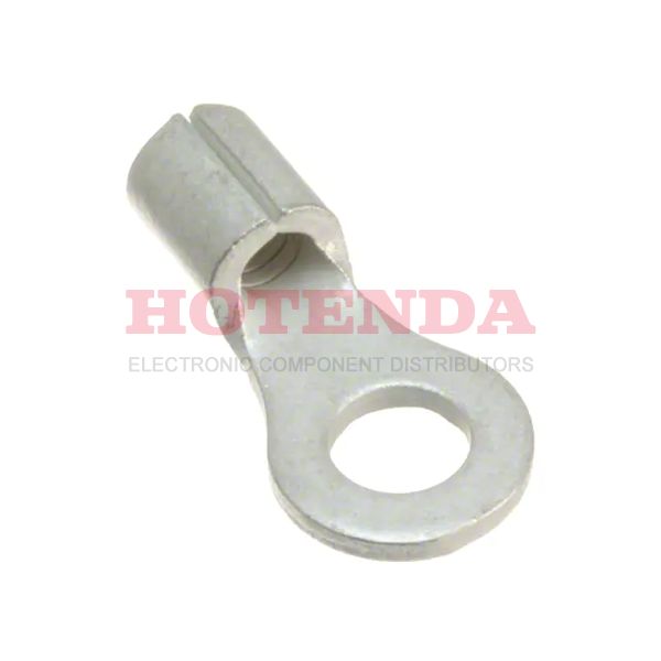 0190440163 - 0190440163 datasheet pdf and Terminals - Ring Connectors product details from Molex stock available on our website