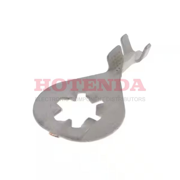 880219-4 - 880219-4 datasheet pdf and Terminals - Ring Connectors product details from TE Connectivity AMP Connectors stock available on our website