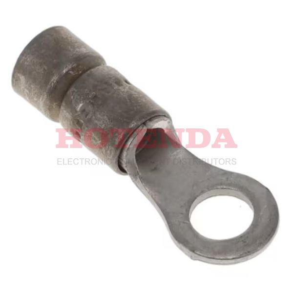 0190720057 - 0190720057 datasheet pdf and Terminals - Ring Connectors product details from Molex stock available on our website