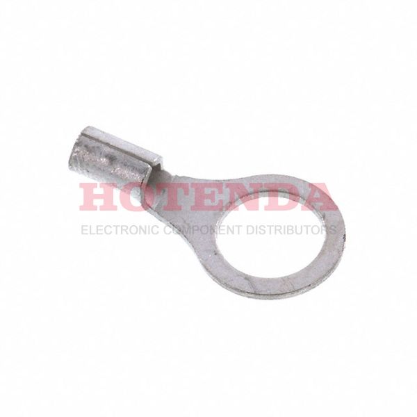 0190560075 - 0190560075 datasheet pdf and Terminals - Ring Connectors product details from Molex stock available on our website