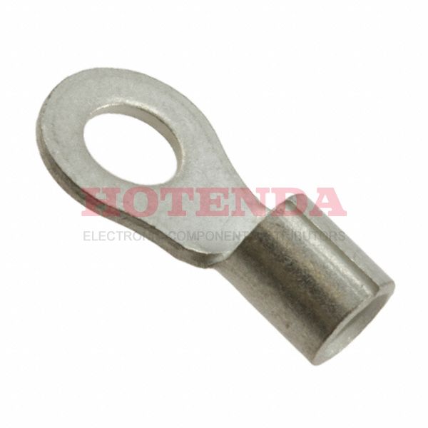 8-33457-1 - 8-33457-1 datasheet pdf and Terminals - Ring Connectors product details from TE Connectivity AMP Connectors stock available on our website