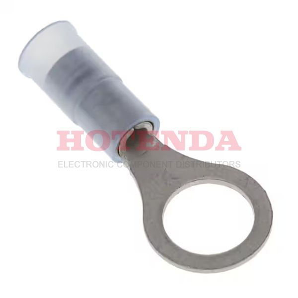 0190570062 - 0190570062 datasheet pdf and Terminals - Ring Connectors product details from Molex stock available on our website