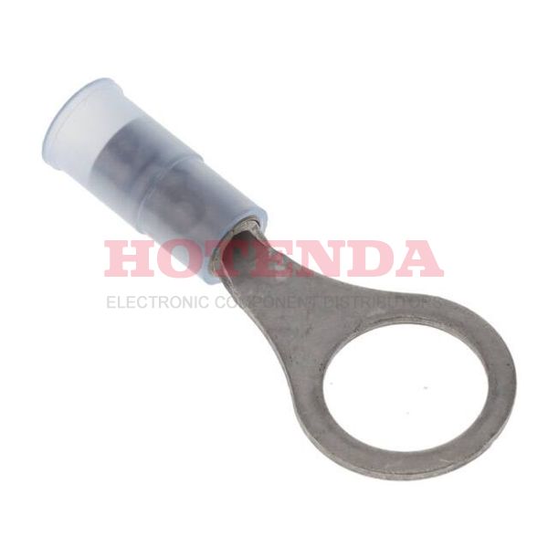 0190570046 - 0190570046 datasheet pdf and Terminals - Ring Connectors product details from Molex stock available on our website