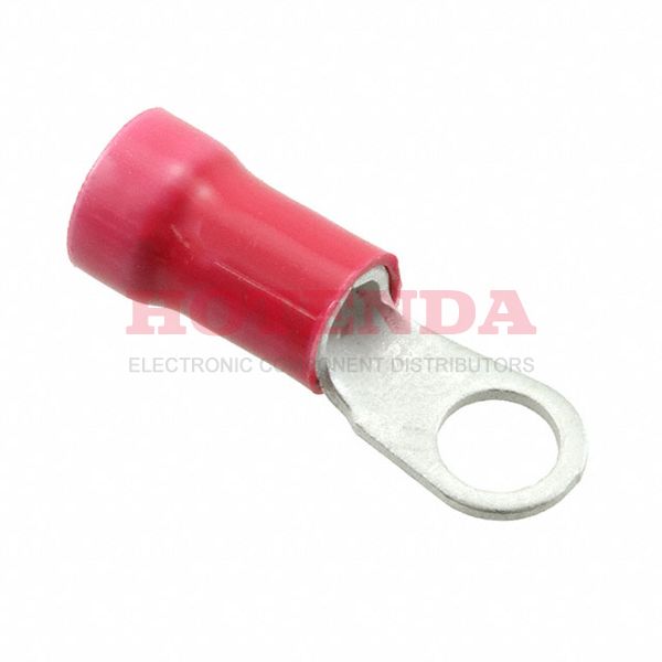 0190710182 - 0190710182 datasheet pdf and Terminals - Ring Connectors product details from Molex stock available on our website