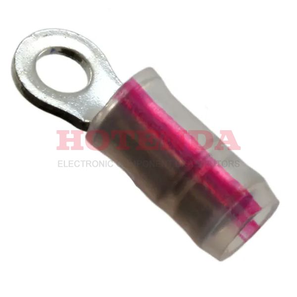 53405-1 - 53405-1 datasheet pdf and Terminals - Ring Connectors product details from TE Connectivity AMP Connectors stock available on our website