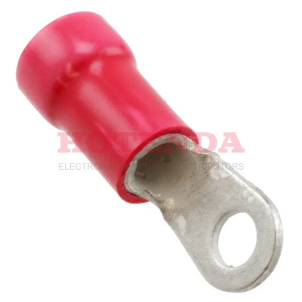 0190710181 - 0190710181 datasheet pdf and Terminals - Ring Connectors product details from Molex stock available on our website