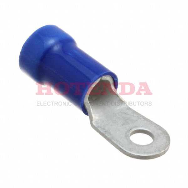 0190710221 - 0190710221 datasheet pdf and Terminals - Ring Connectors product details from Molex stock available on our website