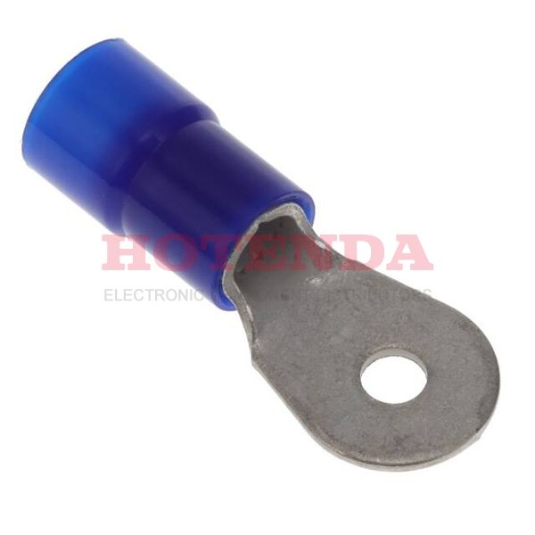 0190670045 - 0190670045 datasheet pdf and Terminals - Ring Connectors product details from Molex stock available on our website