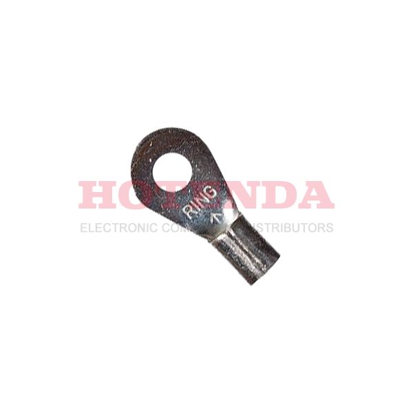 M8-10R/SK - M8-10R/SK datasheet pdf and Terminals - Ring Connectors product details from 3M stock available on our website