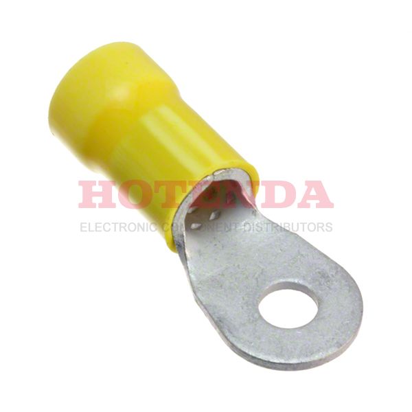 0190710237 - 0190710237 datasheet pdf and Terminals - Ring Connectors product details from Molex stock available on our website