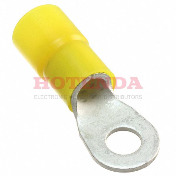0190670079 - 0190670079 datasheet pdf and Terminals - Ring Connectors product details from Molex stock available on our website