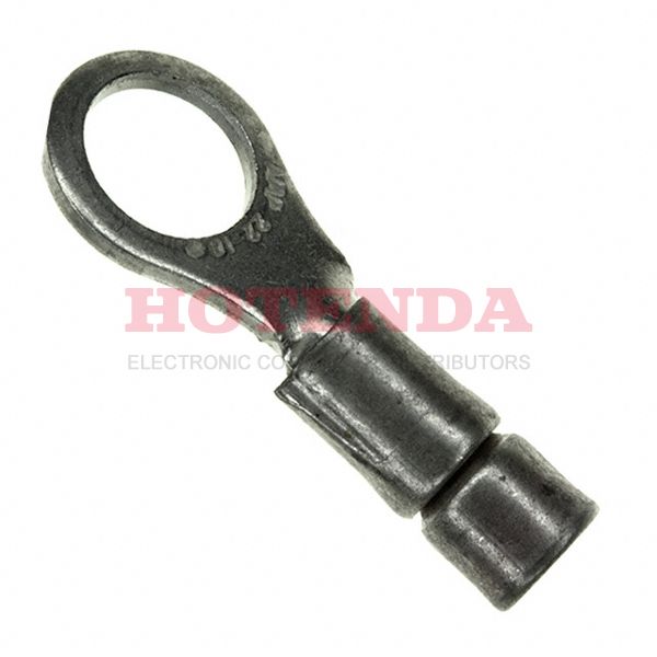 323153 - 323153 datasheet pdf and Terminals - Ring Connectors product details from TE Connectivity AMP Connectors stock available on our website