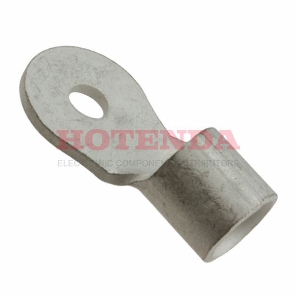 8-33468-3 - 8-33468-3 datasheet pdf and Terminals - Ring Connectors product details from TE Connectivity AMP Connectors stock available on our website