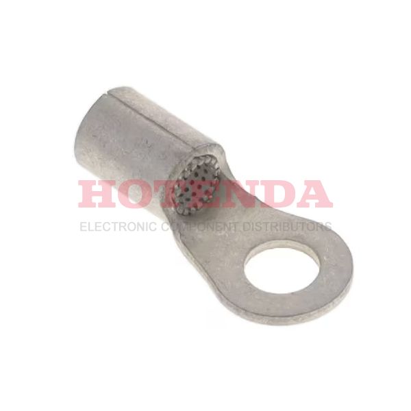 51979-2 - 51979-2 datasheet pdf and Terminals - Ring Connectors product details from TE Connectivity Aerospace, Defense and Marine stock available on our website