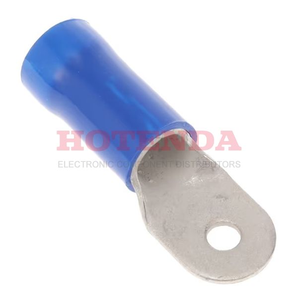0190710303 - 0190710303 datasheet pdf and Terminals - Ring Connectors product details from Molex stock available on our website
