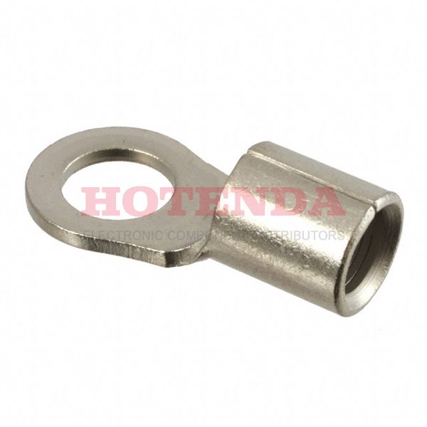 323175 - 323175 datasheet pdf and Terminals - Ring Connectors product details from TE Connectivity AMP Connectors stock available on our website