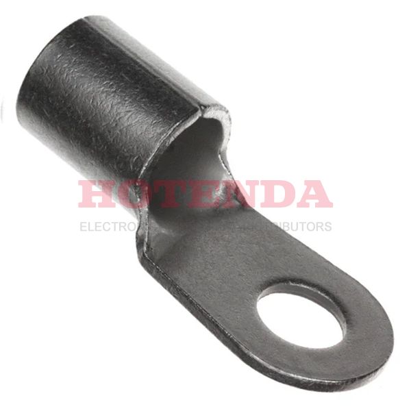 323180 - 323180 datasheet pdf and Terminals - Ring Connectors product details from TE Connectivity AMP Connectors stock available on our website