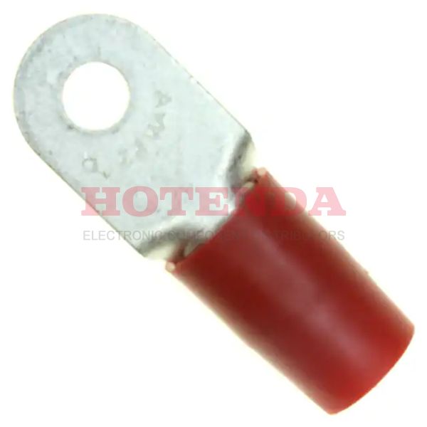 324053 - 324053 datasheet pdf and Terminals - Ring Connectors product details from TE Connectivity AMP Connectors stock available on our website