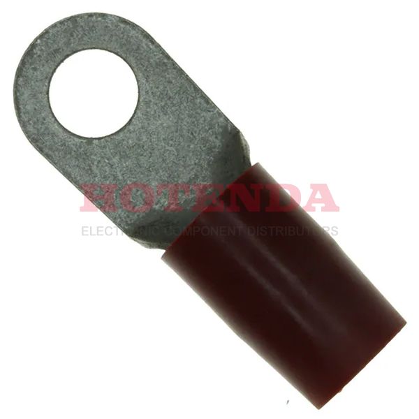324054 - 324054 datasheet pdf and Terminals - Ring Connectors product details from TE Connectivity AMP Connectors stock available on our website