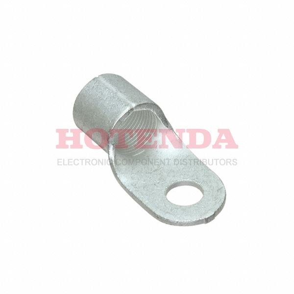 726346 - 726346 datasheet pdf and Terminals - Ring Connectors product details from TE Connectivity AMP Connectors stock available on our website
