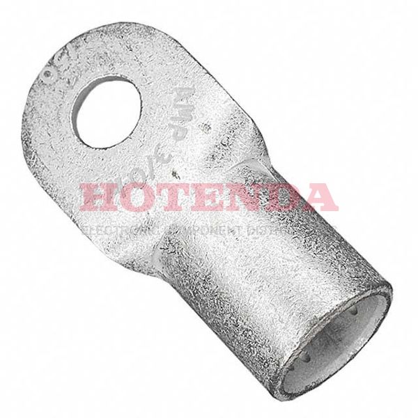 321875 - 321875 datasheet pdf and Terminals - Ring Connectors product details from TE Connectivity AMP Connectors stock available on our website