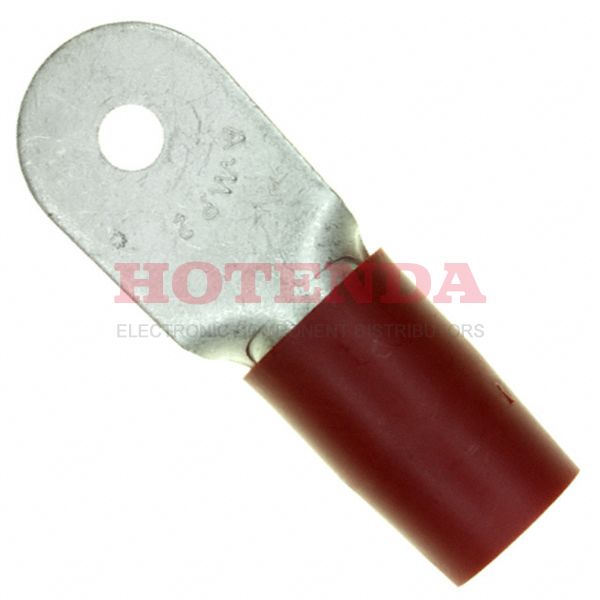 328655 - 328655 datasheet pdf and Terminals - Ring Connectors product details from TE Connectivity AMP Connectors stock available on our website