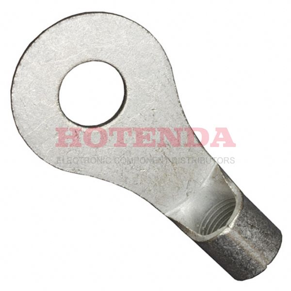 323291 - 323291 datasheet pdf and Terminals - Ring Connectors product details from TE Connectivity AMP Connectors stock available on our website