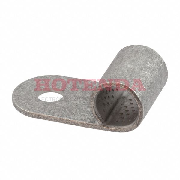 321582 - 321582 datasheet pdf and Terminals - Ring Connectors product details from TE Connectivity AMP Connectors stock available on our website