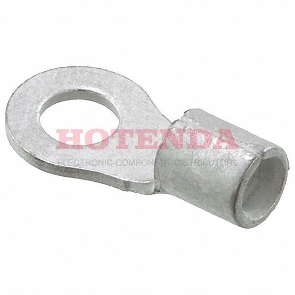 0191930111 - 0191930111 datasheet pdf and Terminals - Ring Connectors product details from Molex stock available on our website