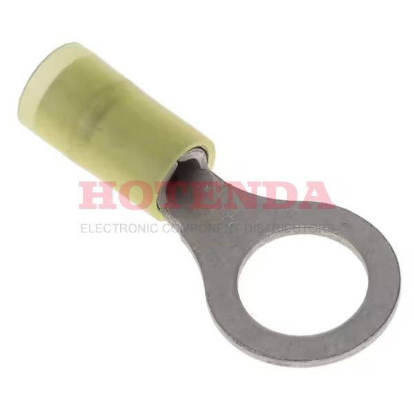 0190730237 - 0190730237 datasheet pdf and Terminals - Ring Connectors product details from Molex stock available on our website