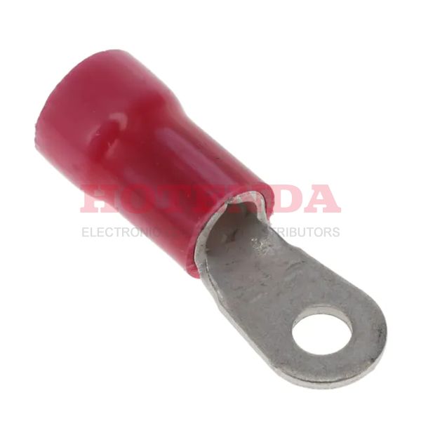 0190710179 - 0190710179 datasheet pdf and Terminals - Ring Connectors product details from Molex stock available on our website