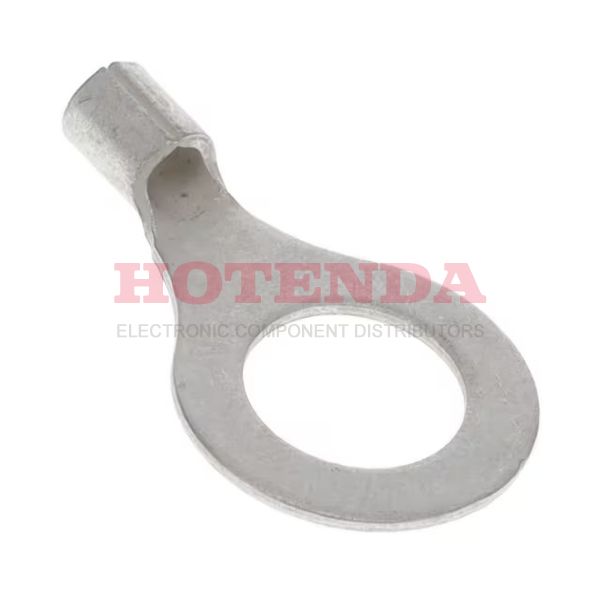 0191930099 - 0191930099 datasheet pdf and Terminals - Ring Connectors product details from Molex stock available on our website