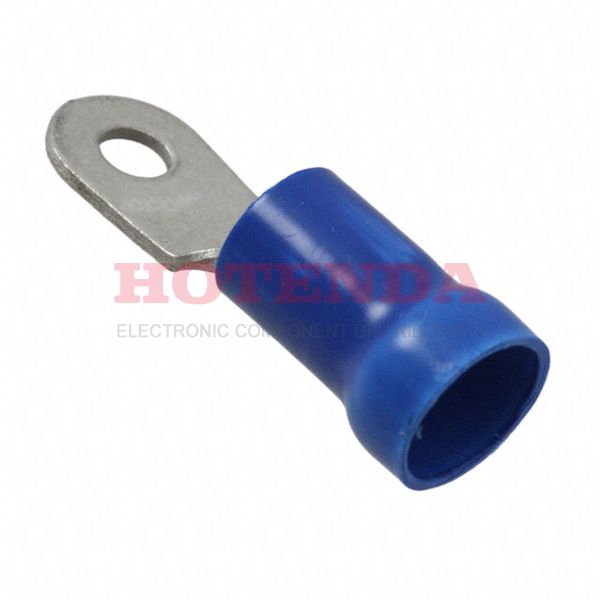 0190710223 - 0190710223 datasheet pdf and Terminals - Ring Connectors product details from Molex stock available on our website