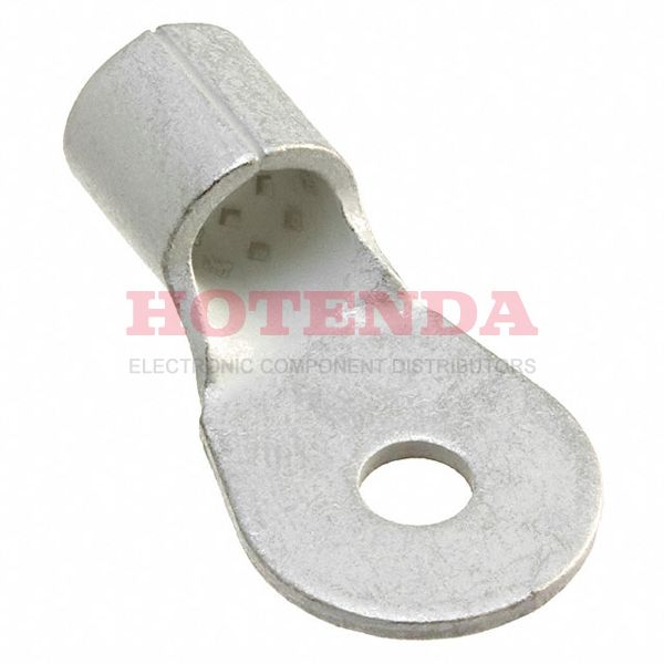 0191930297 - 0191930297 datasheet pdf and Terminals - Ring Connectors product details from Molex stock available on our website