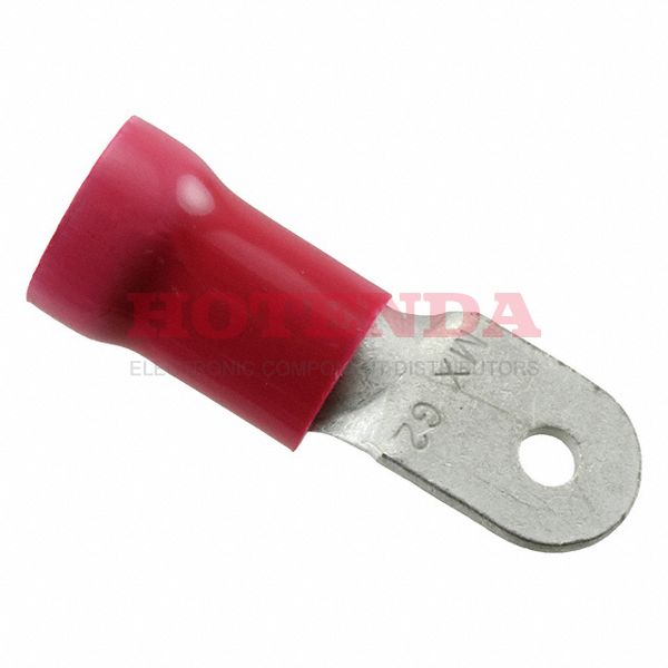 0190710279 - 0190710279 datasheet pdf and Terminals - Ring Connectors product details from Molex stock available on our website