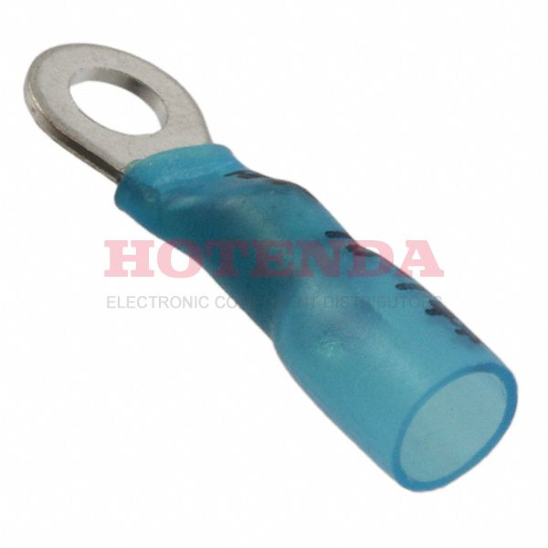 8-55851-2 - 8-55851-2 datasheet pdf and Terminals - Ring Connectors product details from TE Connectivity AMP Connectors stock available on our website