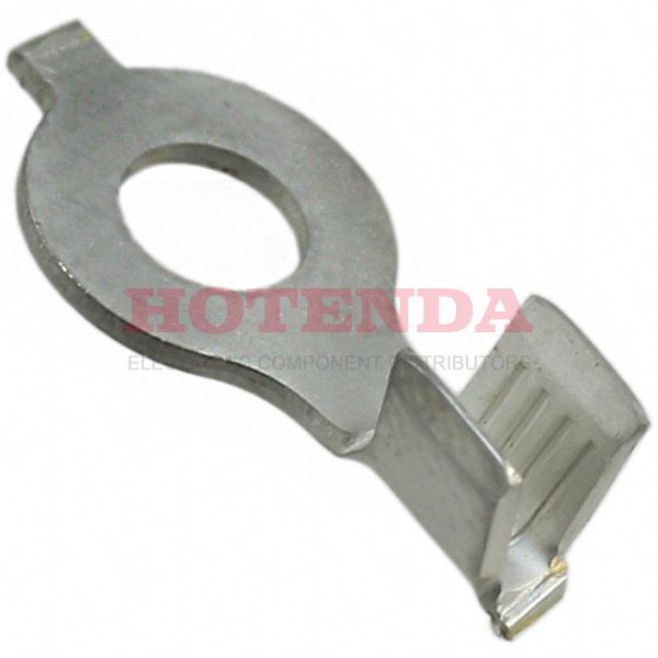 40517 - 40517 datasheet pdf and Terminals - Ring Connectors product details from TE Connectivity AMP Connectors stock available on our website