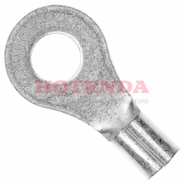 30691 - 30691 datasheet pdf and Terminals - Ring Connectors product details from TE Connectivity AMP Connectors stock available on our website