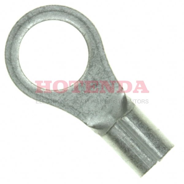 31266 - 31266 datasheet pdf and Terminals - Ring Connectors product details from TE Connectivity AMP Connectors stock available on our website