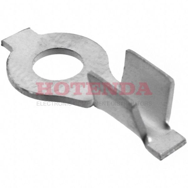 42111-1 - 42111-1 datasheet pdf and Terminals - Ring Connectors product details from TE Connectivity AMP Connectors stock available on our website