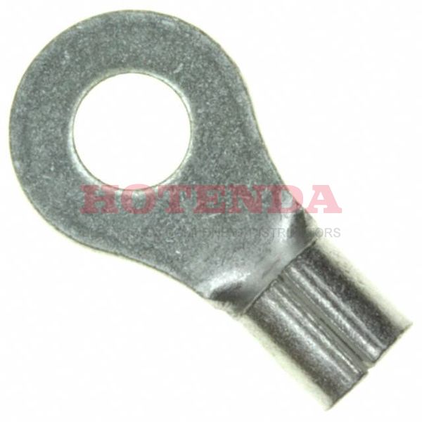 321683 - 321683 datasheet pdf and Terminals - Ring Connectors product details from TE Connectivity AMP Connectors stock available on our website