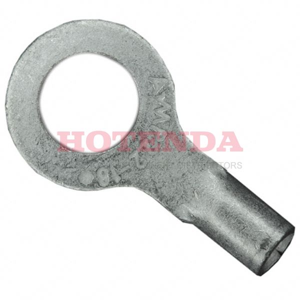 32824 - 32824 datasheet pdf and Terminals - Ring Connectors product details from TE Connectivity AMP Connectors stock available on our website