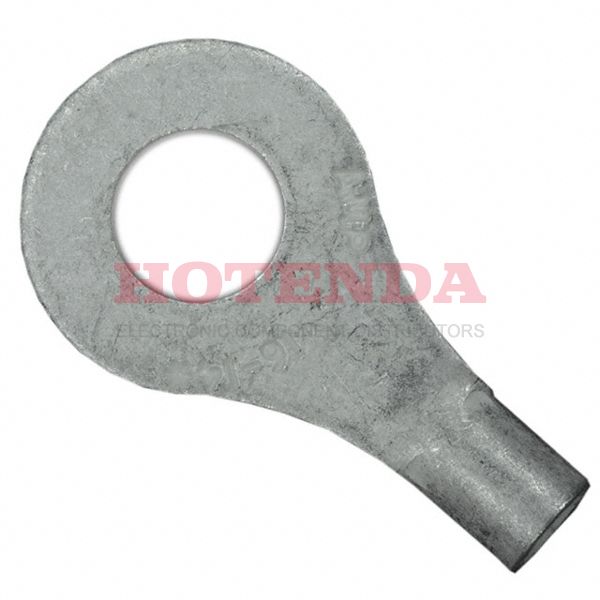 31163 - 31163 datasheet pdf and Terminals - Ring Connectors product details from TE Connectivity AMP Connectors stock available on our website