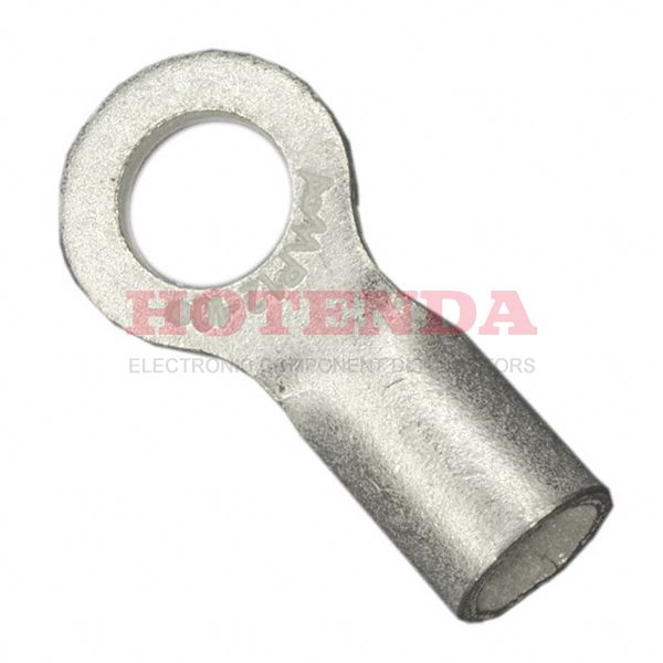 32882 - 32882 datasheet pdf and Terminals - Ring Connectors product details from TE Connectivity AMP Connectors stock available on our website