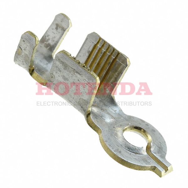 505036-1 - 505036-1 datasheet pdf and Terminals - Ring Connectors product details from TE Connectivity AMP Connectors stock available on our website