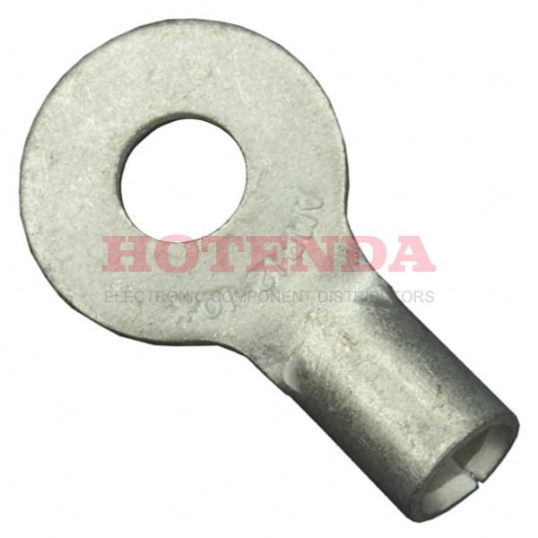 34964 - 34964 datasheet pdf and Terminals - Ring Connectors product details from TE Connectivity AMP Connectors stock available on our website