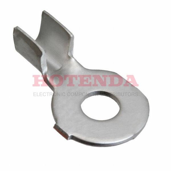 42555-1 - 42555-1 datasheet pdf and Terminals - Ring Connectors product details from TE Connectivity AMP Connectors stock available on our website