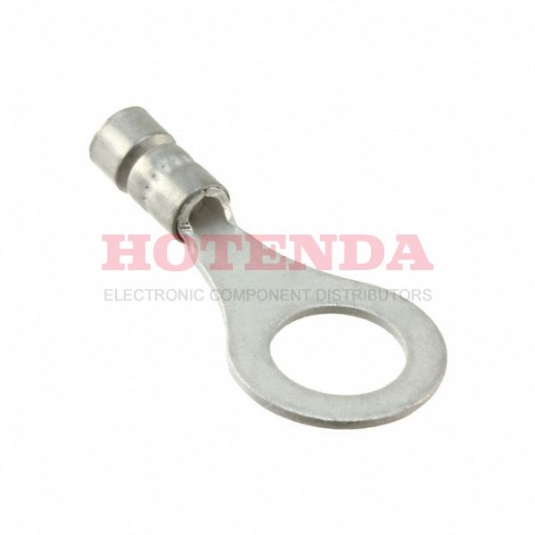 0190720051 - 0190720051 datasheet pdf and Terminals - Ring Connectors product details from Molex stock available on our website