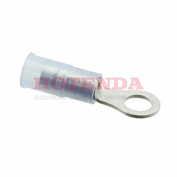 0190570093 - 0190570093 datasheet pdf and Terminals - Ring Connectors product details from Molex stock available on our website